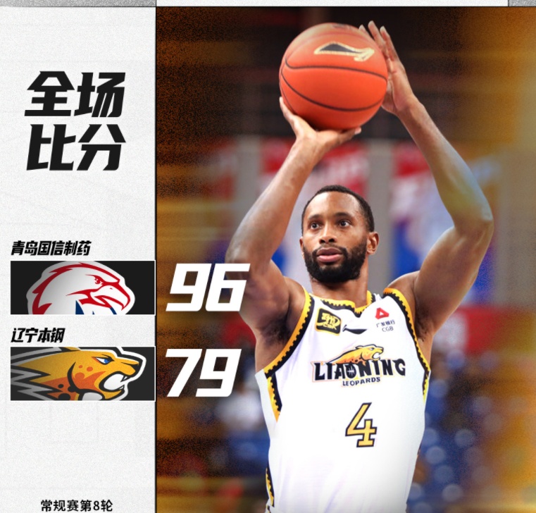 九游手游-包含风云突变！埃因霍温冲刺阶段造点机会，CBA季后赛版图或变，底气十足，赛季目标并未改变的词条