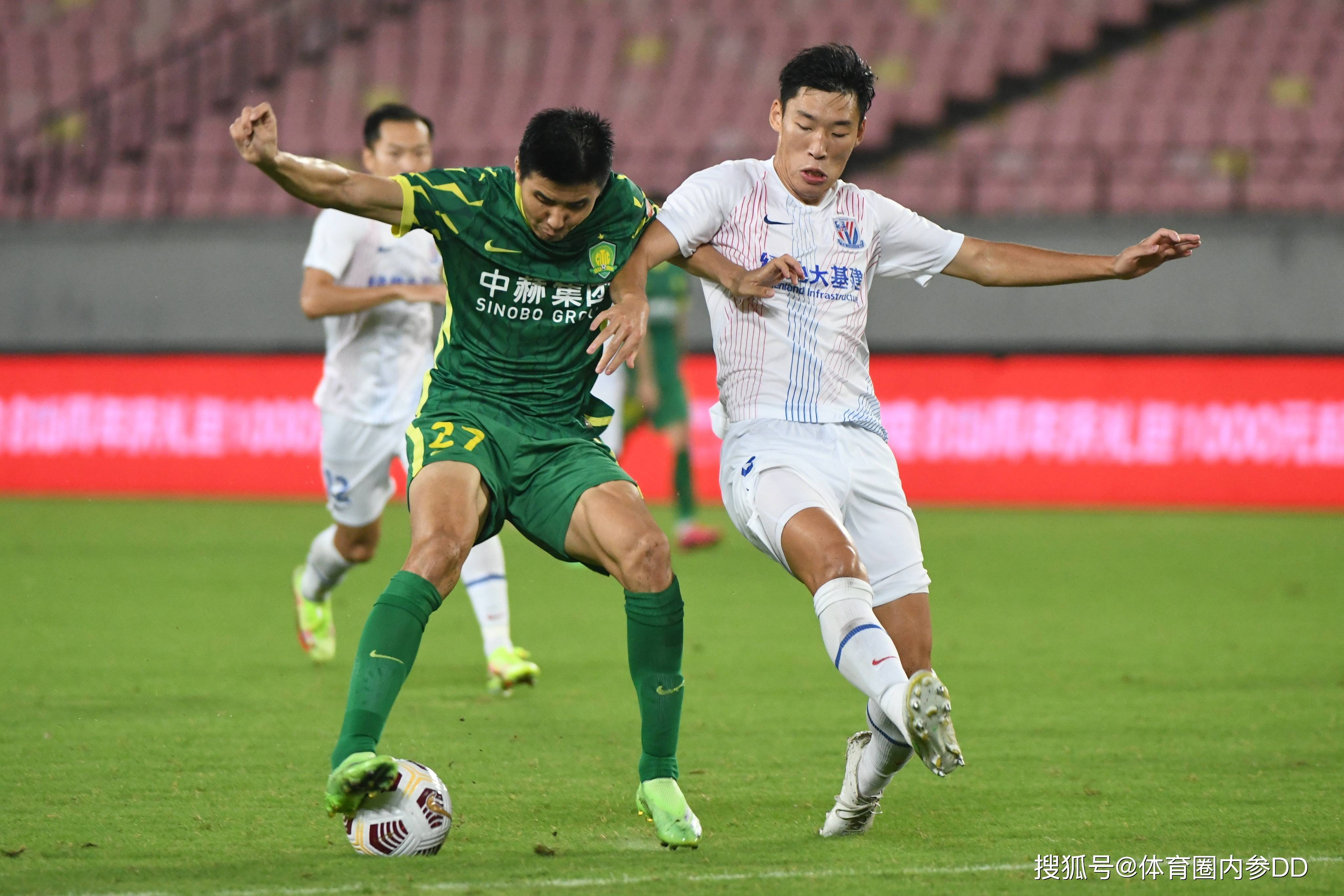 九游中国-集结日体能课后，上海申花复出首秀备战英超，压力陡增，心理建设被强调(论新阶段主要内容)