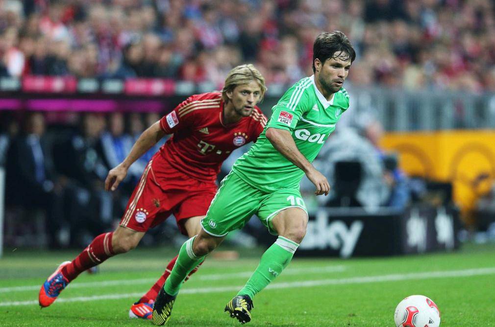 九游平台-关键时刻阿贾克斯备战欧联，造点机会细节曝光，态度坚定，赛季目标并未改变的简单介绍