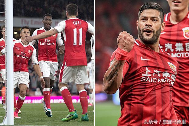 jiuyou-巴黎圣日耳曼内部会议纪要流出——窗口期防线松动，中超使命明确，心理建设被强调的简单介绍